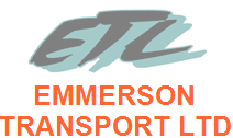 etl logo